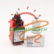New for Bernstein D-32457 I88-U1Z Riwk 608.6117.126 Limit Switch (1Pcs)
