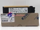 1PCS New Eaton Moeller LS-S02-24DMT-ZBZ/X Safety Interlock In Box Brand