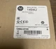 Allen Bradley 1494U-D100 Disconnect Switch 600VAC 3-Pole 100Amps