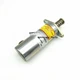 For Cat 3406C 3456 3508C Stall Solenoid valve 6N9987 Flame Extinguisher Switch