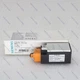 SIEMENS New ONE 3SE2200-1D 3SE2 200-1D Position Switch FREE SHIIPING