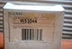 Siemens W53044 Neutral Kit,  box ugly