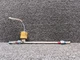 673-1 Vep Pressure Switch