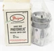 Dwyer Photohelic Pressure Switch/Gage 3304 -2 to 2in of Water
