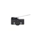 1PC OMRON Limit Switch Z-15GW22613-B Z-15GW-B Z-15H-B Z-15HW24-B Z-15HW78-B Unit
