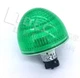 1pcs IDEC Panel Indicator Signal Lamp HW1P-5Q4G