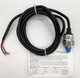 New Anfield Sensors Inc T200-0100P-G-6-C79-2M-N-T1 Pressure Sensor New Anfield Sensors Inc T200-0100P-G-6-C79-2M-N-T1 Pressure Sensor