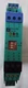PEPPERL FUCHS KFA5-SR2-Ex1.W K-System Switch Amplifier P/n: 103371S Used