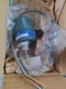 TOWA HL-400 W L-85mm AC200/220V NEW fan with 90 days warranty