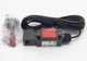 Euchner NZ1VZ-528E-M Safety Switch AC-15 4A 230V