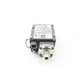 SQUARE D 9012 GAW-2 SER. C 100PSI NSNP
