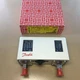 1PC NEW Danfoss KP15 060-126566 Pressure Controller