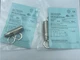 1PC NEW CONTRINEX DW-AS-623-M18-002