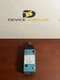 MICRO SWITCH LSD6B LIMIT SWITCH HEAVY DUTY TOP ROLLER PLUNGER 600VAC 10A NNB