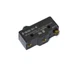 Omron Z-15GD-B7-K Basic Switch Microswitch 15A Snap Action
