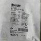 1PC for Balluff BES M08EG1-PSC40F-S04G Proximity Switch New