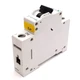 1PC NEW EATON MOELLER circuit breaker  FAZ-S4/1  4A 1P