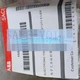 1PC New ABB Time Delay Device YU 110/127V E1/E6 1SDA038319R1