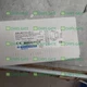 1PCS NEW Schneider XMLB010A2S11 Fast Ship