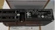 SCHMERSAL AZM161SK-12/12RK-M16-24V Safety Door Lock Switch New ✦KD