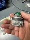 IDEC APD199DN-G-24V ALARM