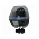 1PC NEW replaces KROM pressure switch DG500U-3