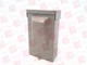 EATON CORPORATION DPF221R / DPF221R (NEW NO BOX)