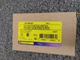 Square D Motor Starting Switch 2510KG1 Nema 1 Enclosure New W/ all hardware