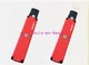 1PCS NEW FOR Euchner safety switch TP3-2131A024M