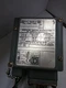 SQUARE D PRESSURE SWITCH 9012 GAW-5 