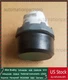 1pcs ABB push button switch MP1-11G US Free TAX