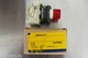 SQUARE D 9001-K3L1R 9001K3L1R PUSHBUTTON OPERATOR NEW