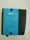 New In Box SICK DS60-P21111 Photoelectric Proximity Sensor