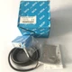 1pc new sick WTB250-2R1541 6044683 Photoelectric Sensor DHL SHIPPING