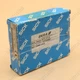 ONE new sick Photoelectric Proximity Sensor WT4-2P132 ONE Year Warranty