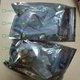 1Pcs New FOR EAO Emergency Button Switch 84-5040.0020.0049