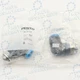1PCS New Festo QSL-G1/2-16 186126 #MA