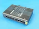 Advantech EKI-2728 Ethernet Switch 12-48VDC Inc VAT