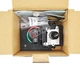 Fuji Electric Circuit Breaker Operating Handle BZ6V10D