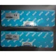 one NEW SICK Safety photoelectric sensor WEU26-3-103A00 Fast Delivery