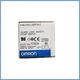 Omron D4SL-N2FFA-D PLC Door Switch Unit Automation 