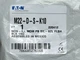 NEW Eaton M22-D-S-K10 Pushbutton Non-Illuminated 1NO Black NEMA 3/3R/4/4X/12