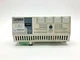 Phoenix Contact FL Switch SMCS 16TX Smart Managed Compact Switch 2700996