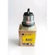 New SQUARE D 9001KS46B SER. L NSMP Selector Switch