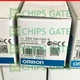 1PCS Brand New Omron photoelectric switch E3X-DA11AN-S E3XDA11ANS Fast Ship
