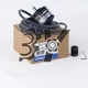 ONE NEW Omron E6C3-AG5B 1024P/R