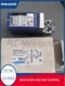 1PC New Schneider XMLB010A2S11 Pressure Switch 10bar Brand Free Ship