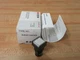 EAO EUS-61-1320.07X Switch Actuator 61-1320.0