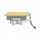 Used For A05B-2255-D003 2255 FANUC Teach Pendant Demonstrator Enable Switch 1PC