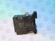 IDEC NRC111L-30A-ED / NRC111L30AED (USED)